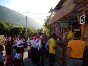 treb Tornimparte (27)